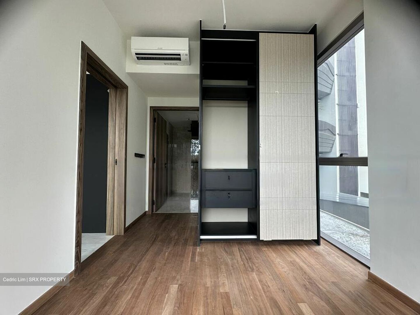 Coastline Residences (D15), Apartment #455496201